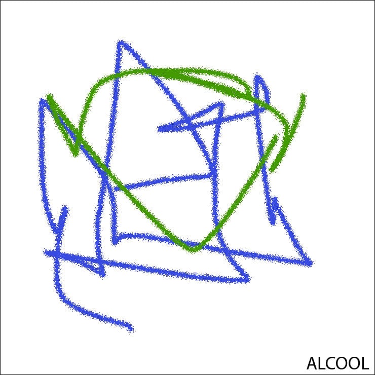 drogues-dessin-alcool