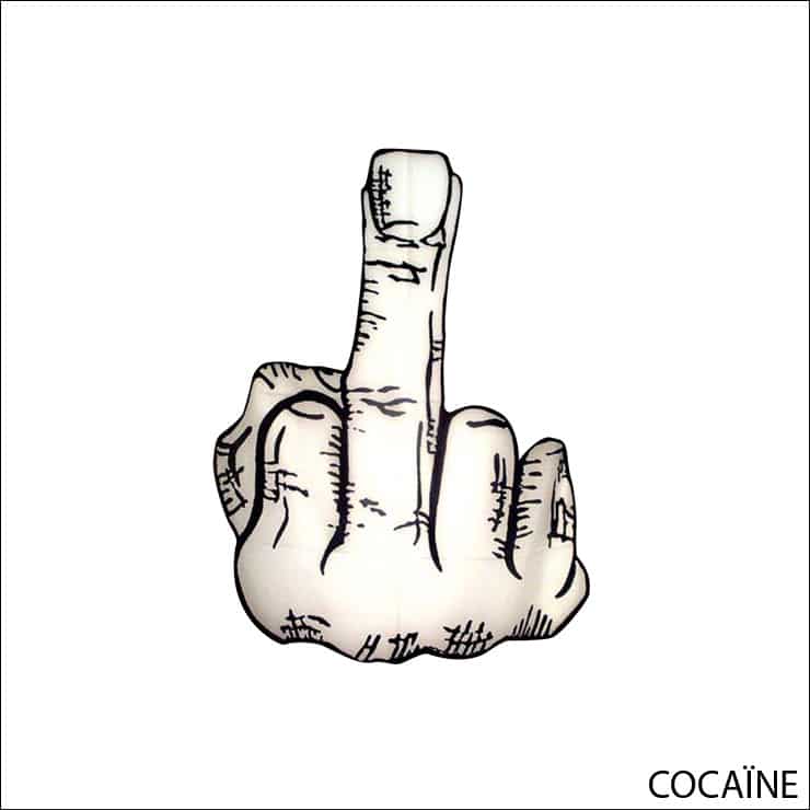 drogues-dessin-cocaine