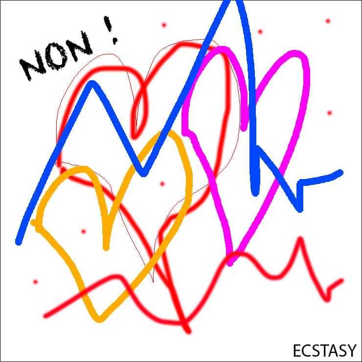 drogues-dessin-ecstasy