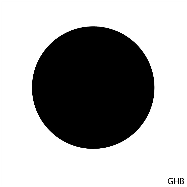 drogues-dessin-ghb
