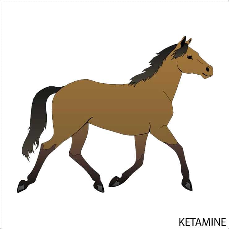 drogues-dessin-ketamine