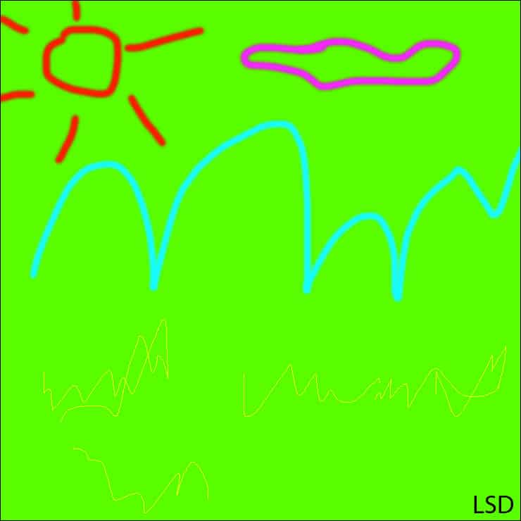 drogues-dessin-lsd