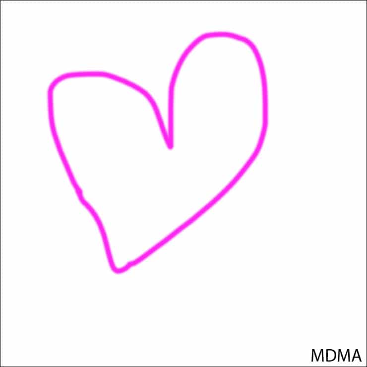 drogues-dessin-mdma
