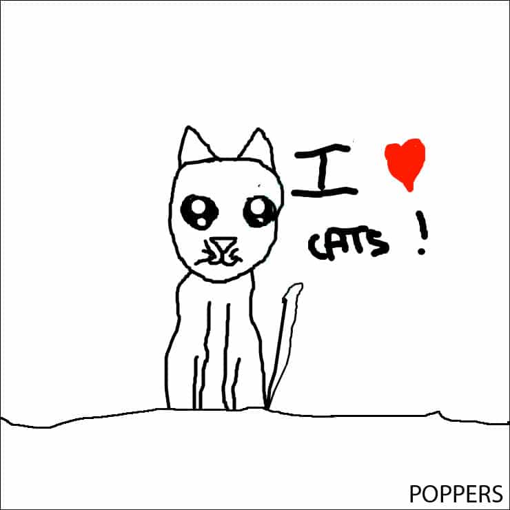 drogues-dessin-poppers